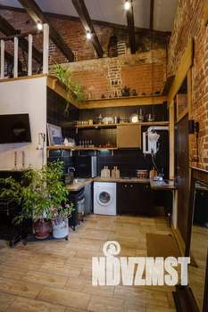 4-к квартира, посуточно, 100м2, 1/1 этаж