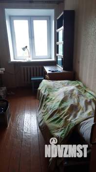 3-к квартира, на длительный срок, 65м2, 1/5 этаж