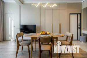 2-к квартира, посуточно, 37м2, 6/6 этаж