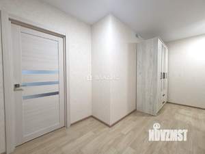 2-к квартира, на длительный срок, 52м2, 11/25 этаж