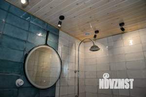 2-к квартира, посуточно, 56м2, 1/1 этаж