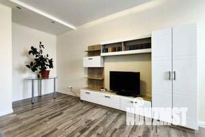 1-к квартира, посуточно, 55м2, 10/12 этаж