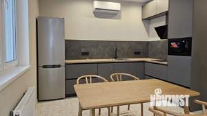 3-к квартира, на длительный срок, 90м2, 10/21 этаж