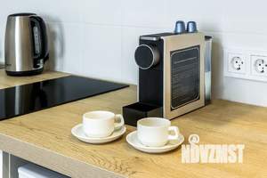 1-к квартира, посуточно, 26м2, 11/19 этаж