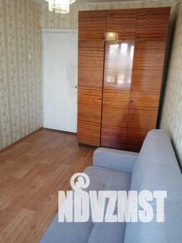 2-к квартира, на длительный срок, 45м2, 7/9 этаж