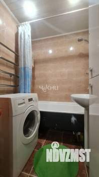 3-к квартира, на длительный срок, 60м2, 5/9 этаж