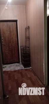 Студия квартира, на длительный срок, 33м2, 1/3 этаж