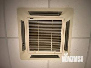 1-к квартира, посуточно, 80м2, 1/1 этаж