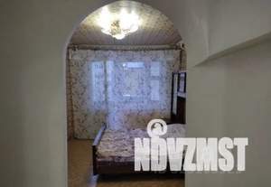 3-к квартира, на длительный срок, 64м2, 5/9 этаж