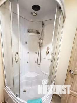 1-к квартира, посуточно, 14м2, 1/5 этаж