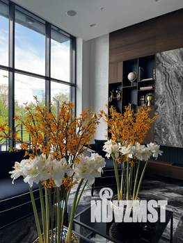 1-к квартира, посуточно, 40м2, 7/18 этаж