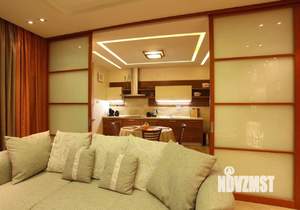 2-к квартира, на длительный срок, 70м2, 9/10 этаж