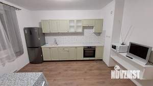 2-к квартира, на длительный срок, 55м2, 9/10 этаж