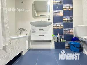 2-к квартира, на длительный срок, 72м2, 8/14 этаж