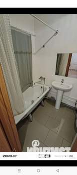 1-к квартира, на длительный срок, 35м2, 1/19 этаж