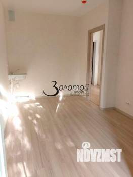 3-к квартира, на длительный срок, 69м2, 3/16 этаж