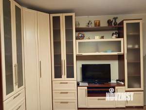 2-к квартира, на длительный срок, 60м2, 2/9 этаж