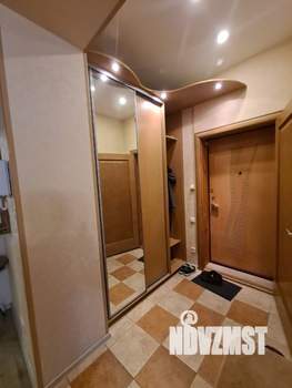 2-к квартира, на длительный срок, 67м2, 6/8 этаж