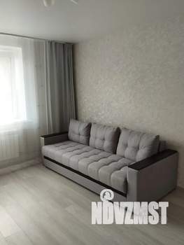 2-к квартира, посуточно, 48м2, 6/9 этаж