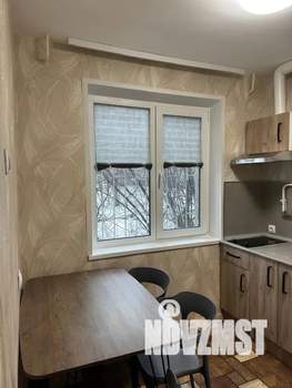 1-к квартира, посуточно, 32м2, 1/5 этаж