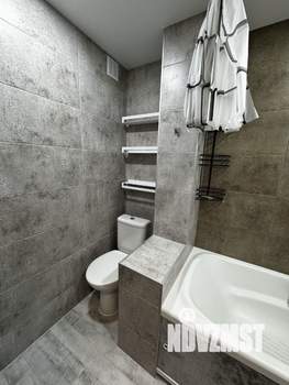 3-к квартира, на длительный срок, 65м2, 8/10 этаж