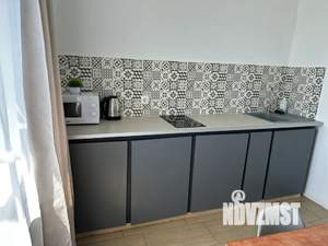 2-к квартира, посуточно, 70м2, 3/3 этаж