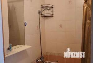 3-к квартира, на длительный срок, 64м2, 9/10 этаж