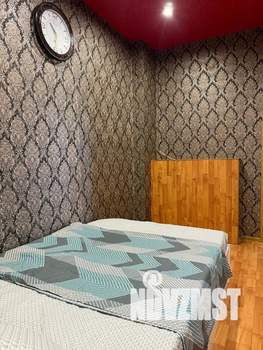 1-к квартира, посуточно, 40м2, 5/14 этаж