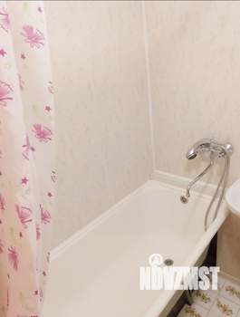 2-к квартира, посуточно, 50м2, 3/9 этаж