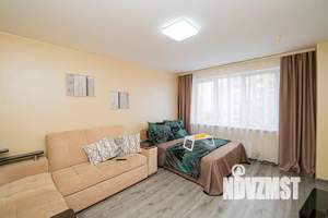 2-к квартира, посуточно, 56м2, 7/20 этаж