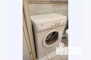 1-к квартира, посуточно, 38м2, 9/14 этаж