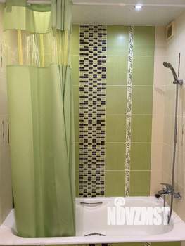 2-к квартира, на длительный срок, 92м2, 18/19 этаж