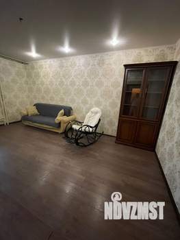 2-к квартира, на длительный срок, 69м2, 17/19 этаж