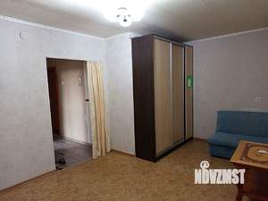 1-к квартира, на длительный срок, 35м2, 14/16 этаж