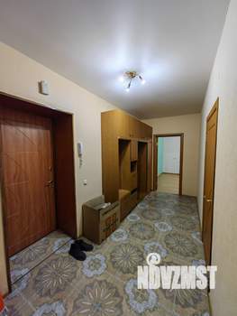 2-к квартира, на длительный срок, 75м2, 5/12 этаж