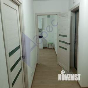 2-к квартира, на длительный срок, 53м2, 12/19 этаж