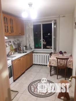 2-к квартира, посуточно, 46м2, 8/9 этаж
