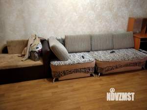 2-к квартира, на длительный срок, 42м2, 5/5 этаж