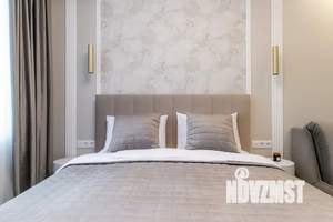 Студия квартира, посуточно, 26м2, 3/6 этаж