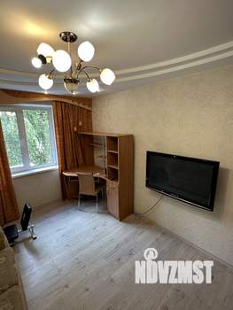 3-к квартира, на длительный срок, 61м2, 4/9 этаж