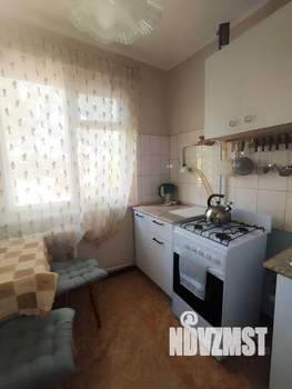 2-к квартира, на длительный срок, 48м2, 5/5 этаж