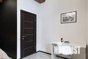 2-к квартира, посуточно, 60м2, 2/2 этаж