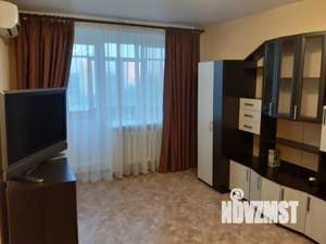 2-к квартира, посуточно, 44м2, 8/9 этаж