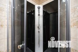 1-к квартира, посуточно, 25м2, 15/17 этаж