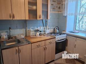 3-к квартира, на длительный срок, 67м2, 4/9 этаж