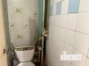 2-к квартира, на длительный срок, 63м2, 2/9 этаж