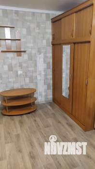 1-к квартира, на длительный срок, 34м2, 9/9 этаж