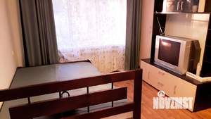 1-к квартира, на длительный срок, 31м2, 1/5 этаж