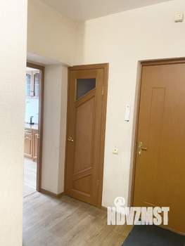 2-к квартира, на длительный срок, 64м2, 5/12 этаж