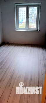 3-к квартира, на длительный срок, 60м2, 5/9 этаж